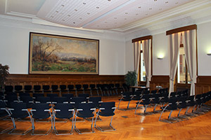 roanne location salle honneur roanne location salle honneur