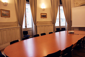 roanne location salle rotonde roanne location salle rotonde