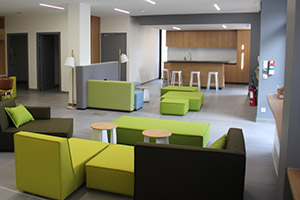 roanne salle espace entrepreneurs roanne salle espace entrepreneurs