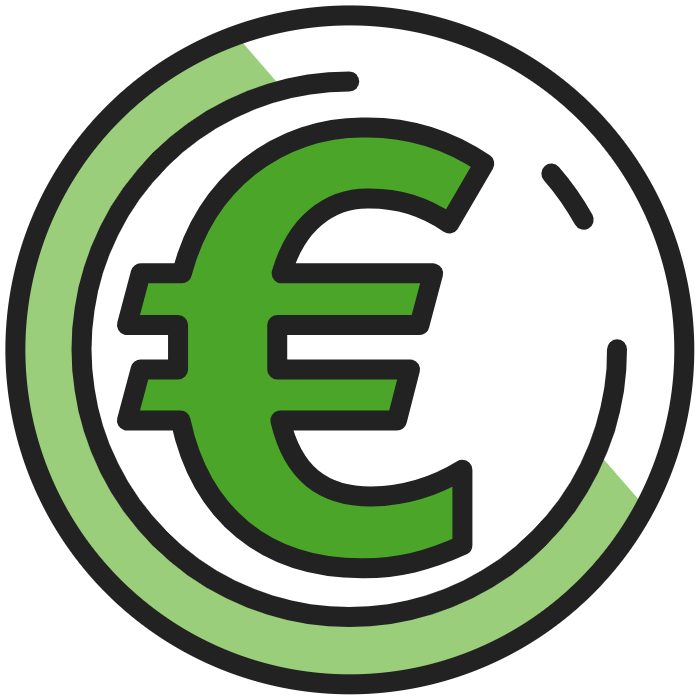 crise energique : economiser sur l achat d energie crise energique : economiser sur l achat d energie