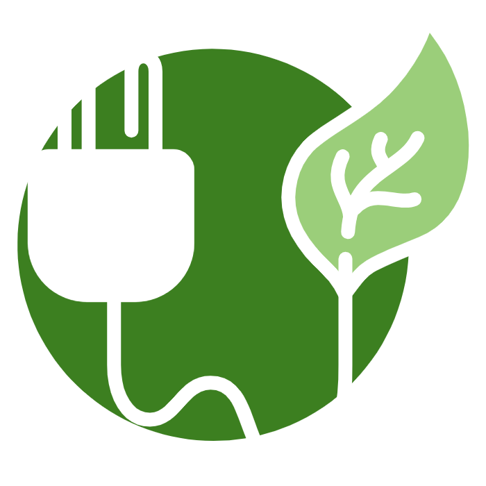 solution consommation energie
