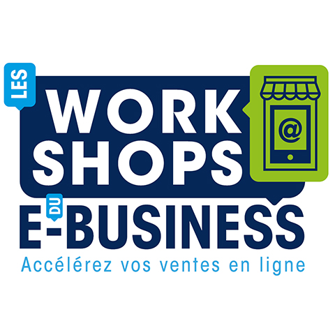 workshop ebusiness