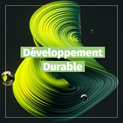 aide conseil developpement durable