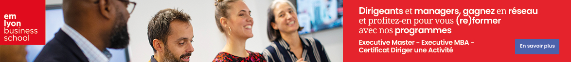 banniere emlyon formation professionelle