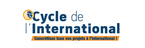 cycle international aide exporter