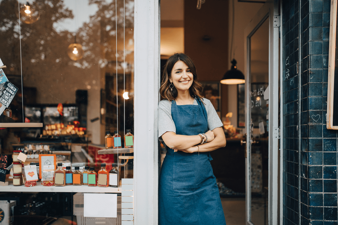demarches administratives micro entreprise