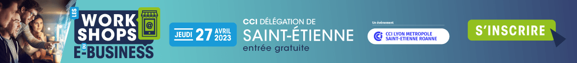 salon du digital et e-business