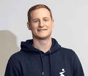 baptiste fullen eovolt temoignage management