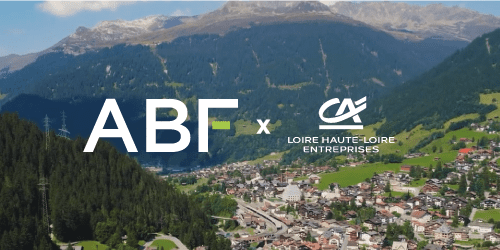 partenaire ca loire haute loire financement projet entreprise