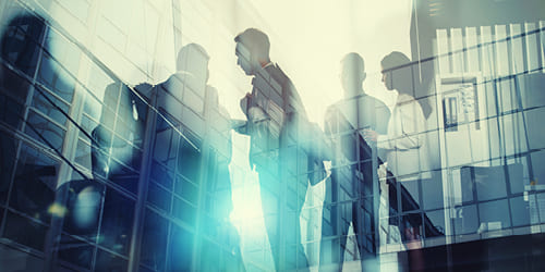 partenaire in extenso experts comptables