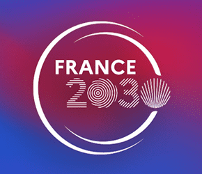 plan investissement innovation france 2030