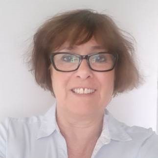 elisabeth-ducomet-conseil-aide-international.jpg elisabeth ducomet conseil aide international