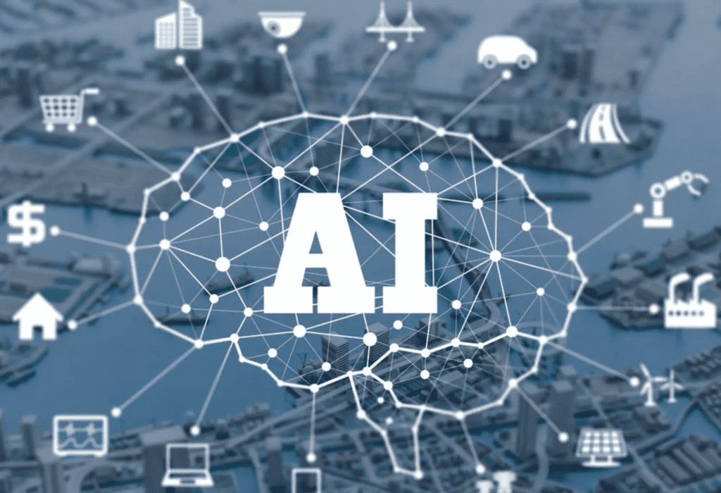 enno data aide strategie commerciale