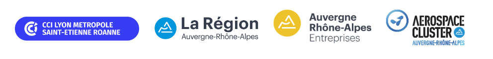 organisateurs journee salon aeronautique 2023