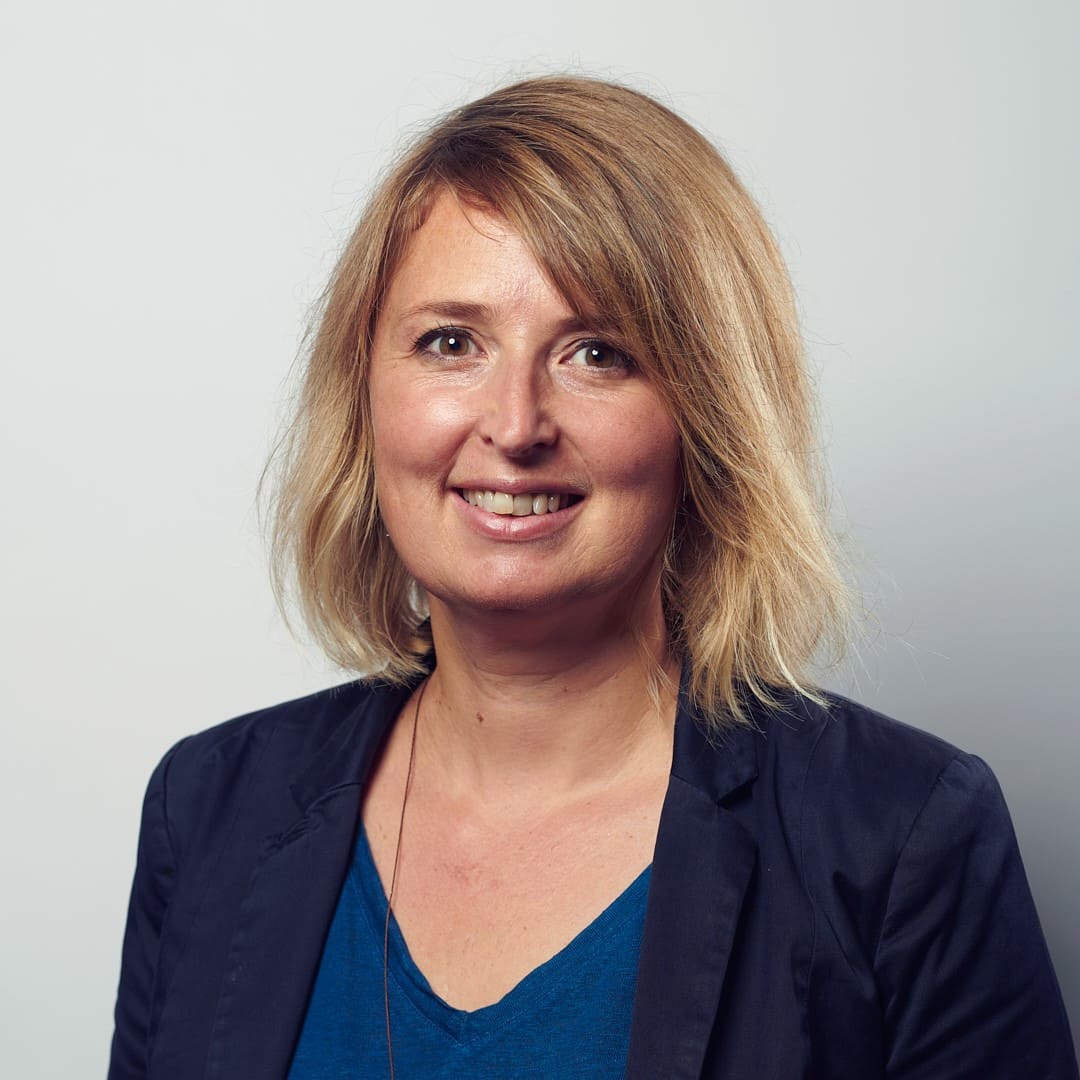 anne sophie gonnot aide enterprises