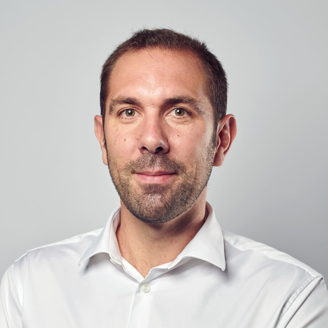 aurelien beauvisage aide projet entreprise