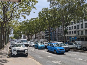 avis cci zone trafic limite lyon