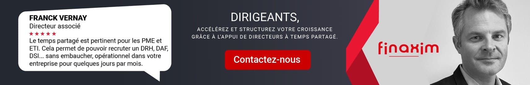 banniere finaxim