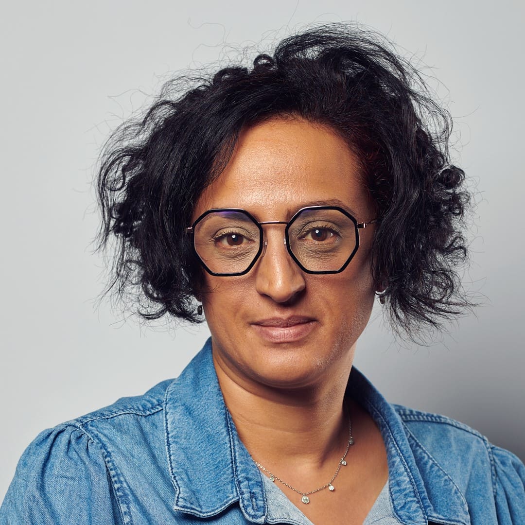 bouchra-hgouch-aide-porteur-de-projet.jpg bouchra hgouch, aide porteur de projet