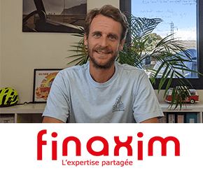finaxim temoignage partenaire cci