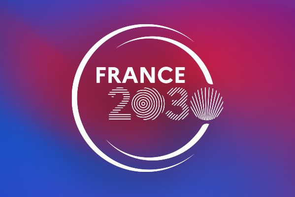france 2030 plan investissement innovation