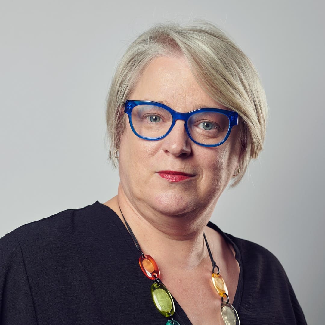 gillian laurent accompagnement entreprise