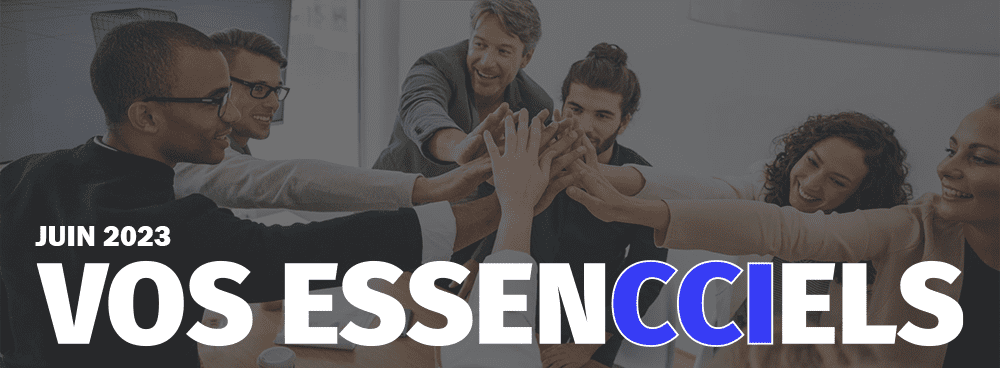 newsletter cci actualites economique juin 2023