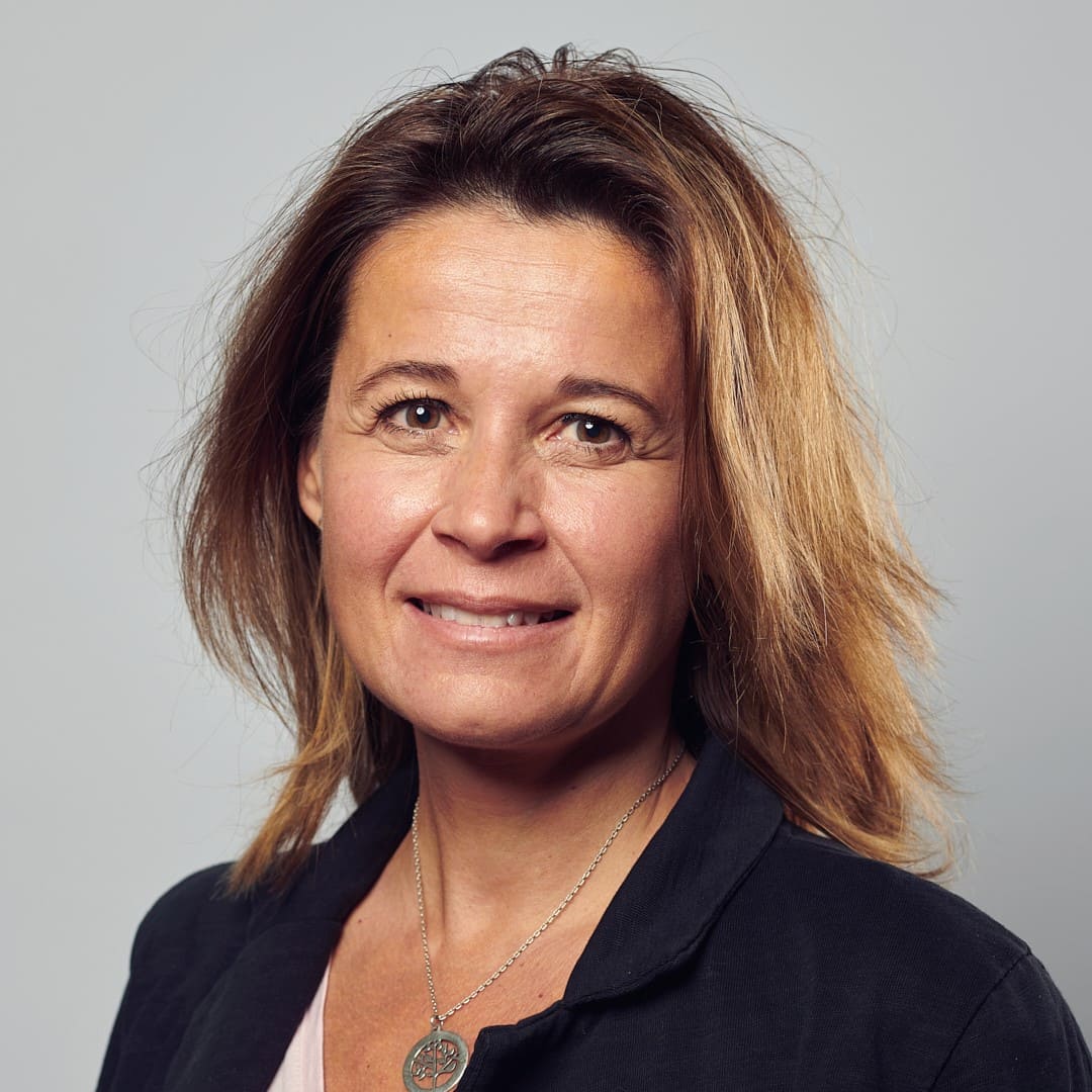 sylviane-lambert-accompagnement-gestion-entreprise.jpg sylviane lambert accompagnement gestion entreprise