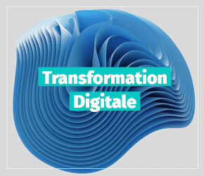 thematique aide transformation digitale