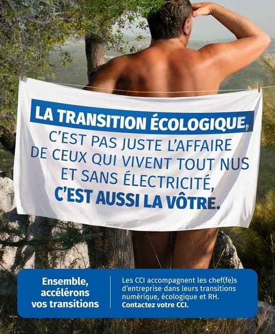 cci aide transition ecologique