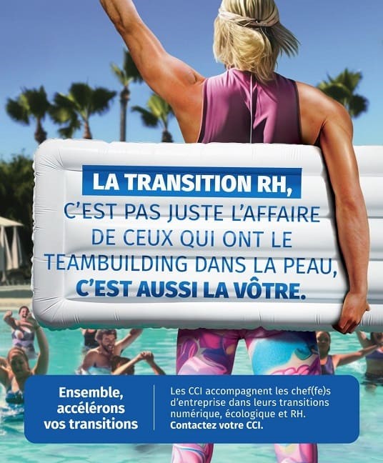 cci aide transition rh