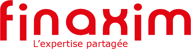 Finaxim, recrutement de cadres à temps partagé. 