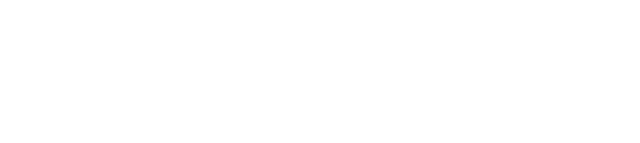 actualites partenaires cci lyon