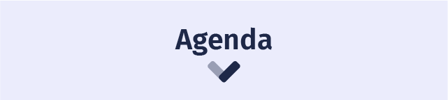 agenda, webinaire ateliers developpement entreprise