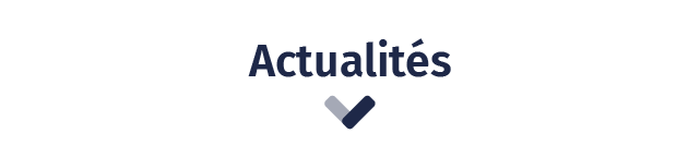 cci actualites economiques