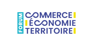 logo cet