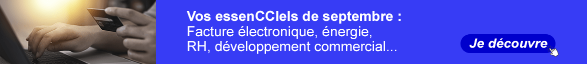 newsletter septembre 2023