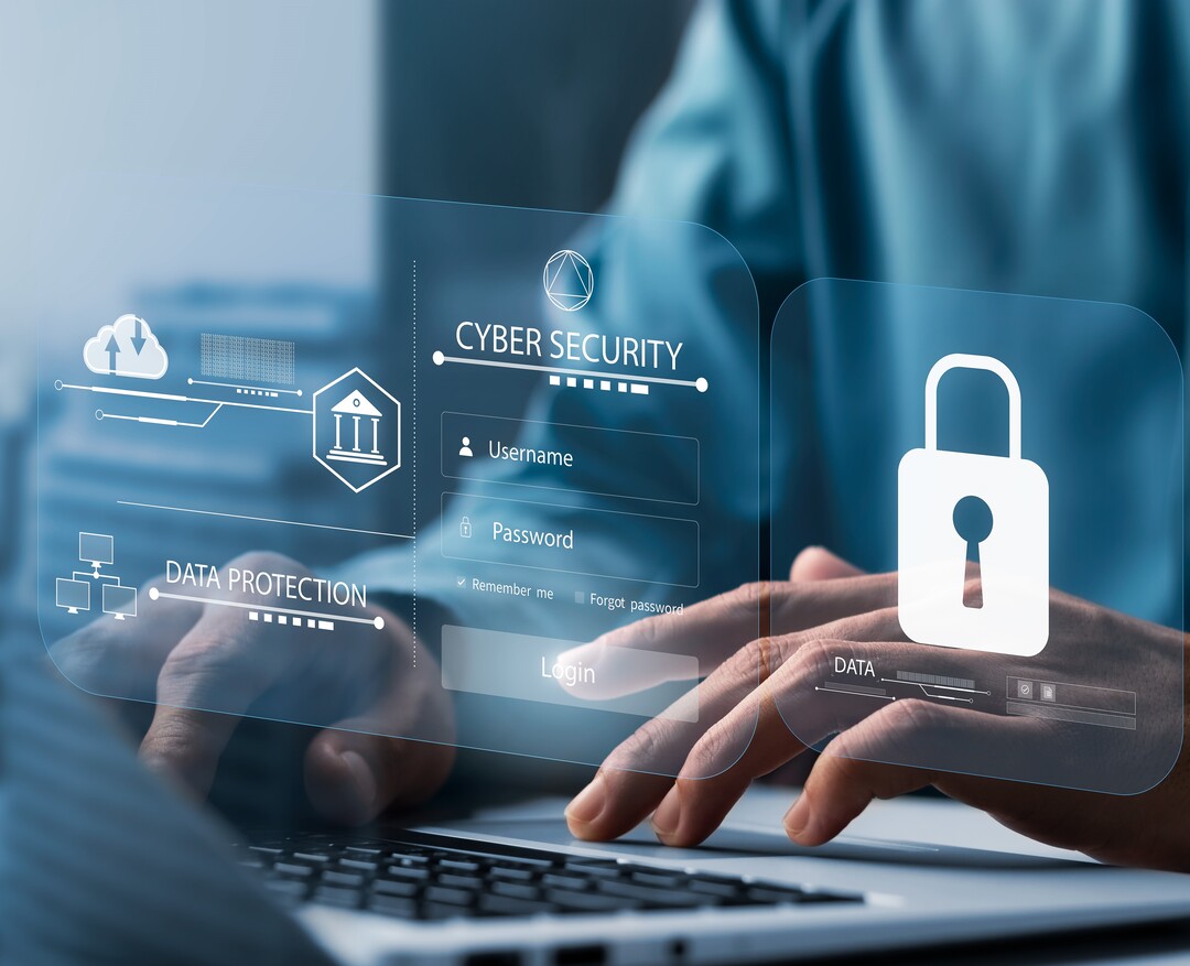 bonnes pratiques cybersecurite entreprise