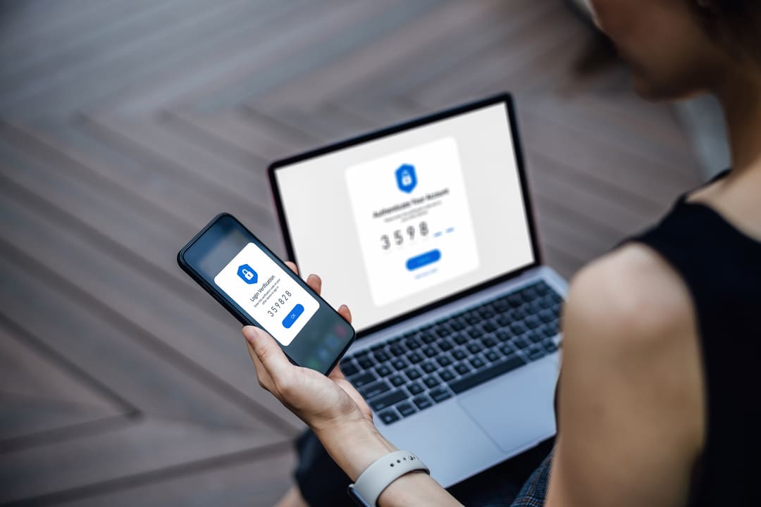 conseils cybersecurite entreprise