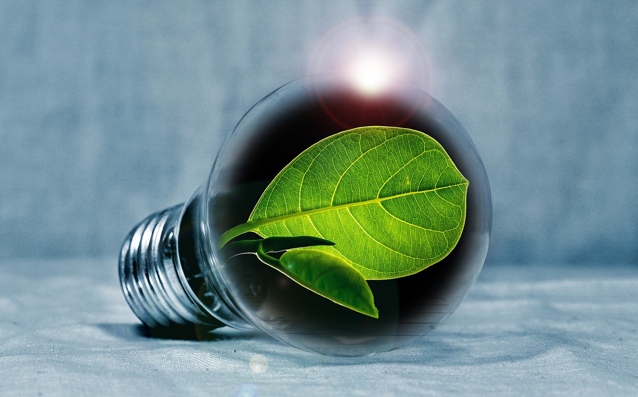 dispositif reduction consommation energetique
