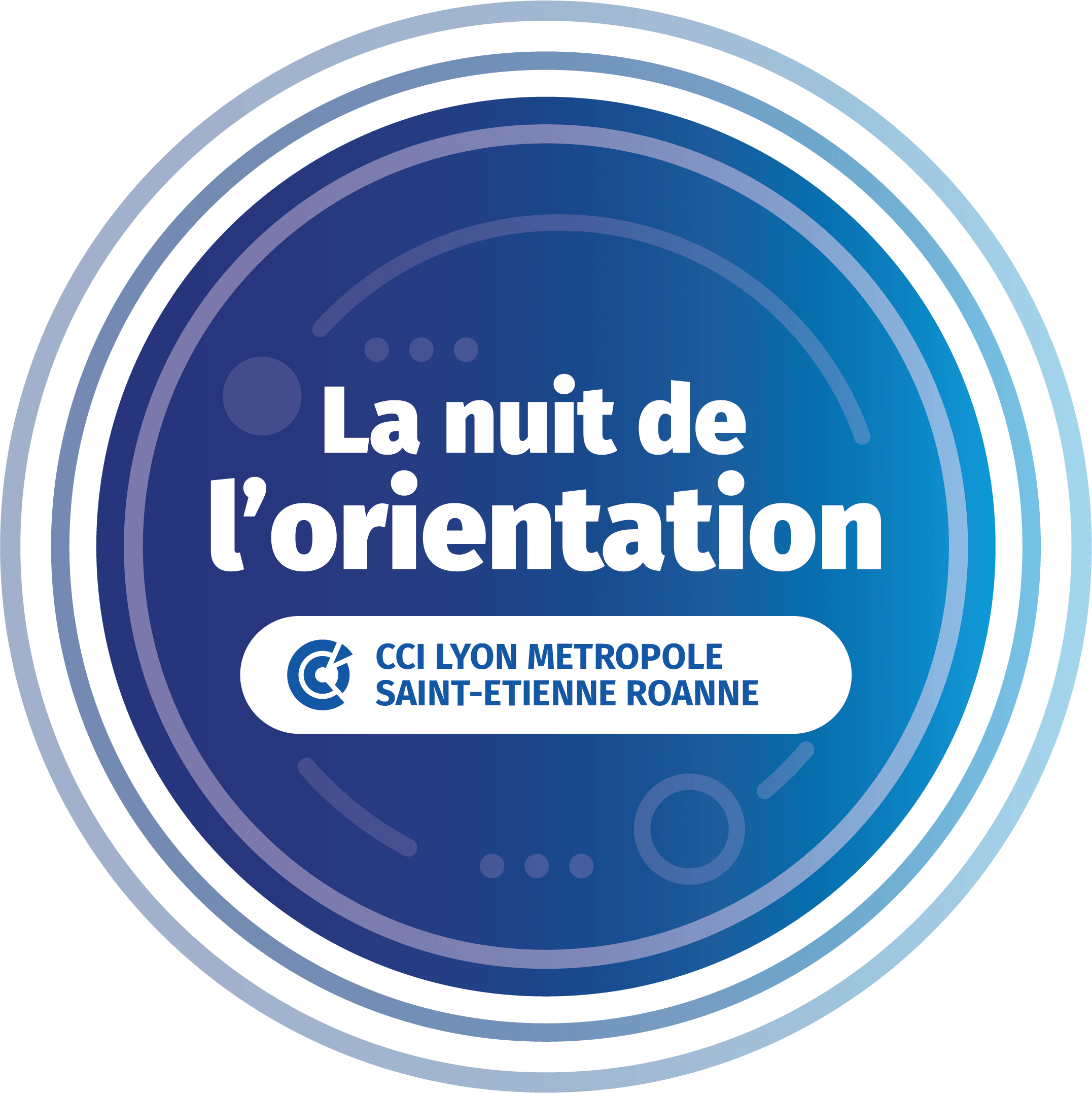 Nuit de l'Orientation