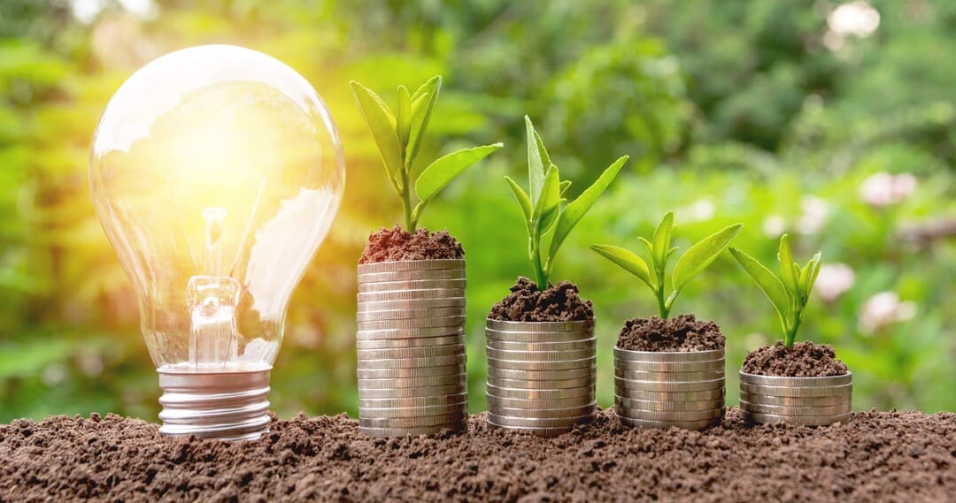 objectifs decret reduction consommation energetique