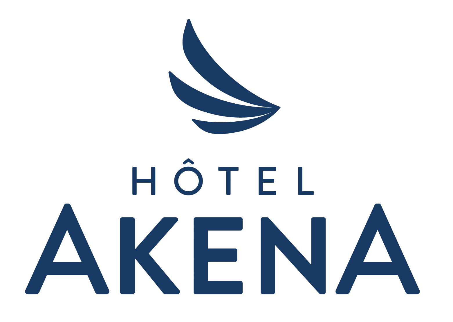 Akena