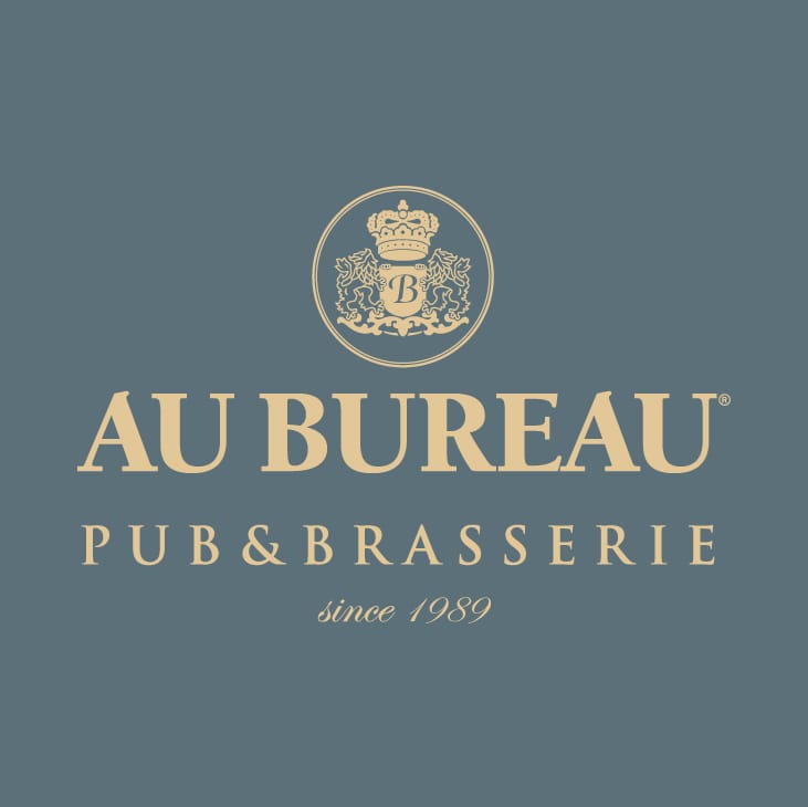 Au Bureau
