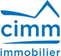 Cimm Immobilier