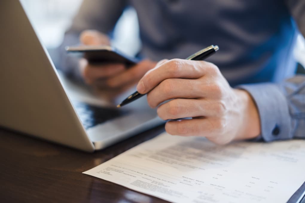 digitalisation-formalites-entreprises