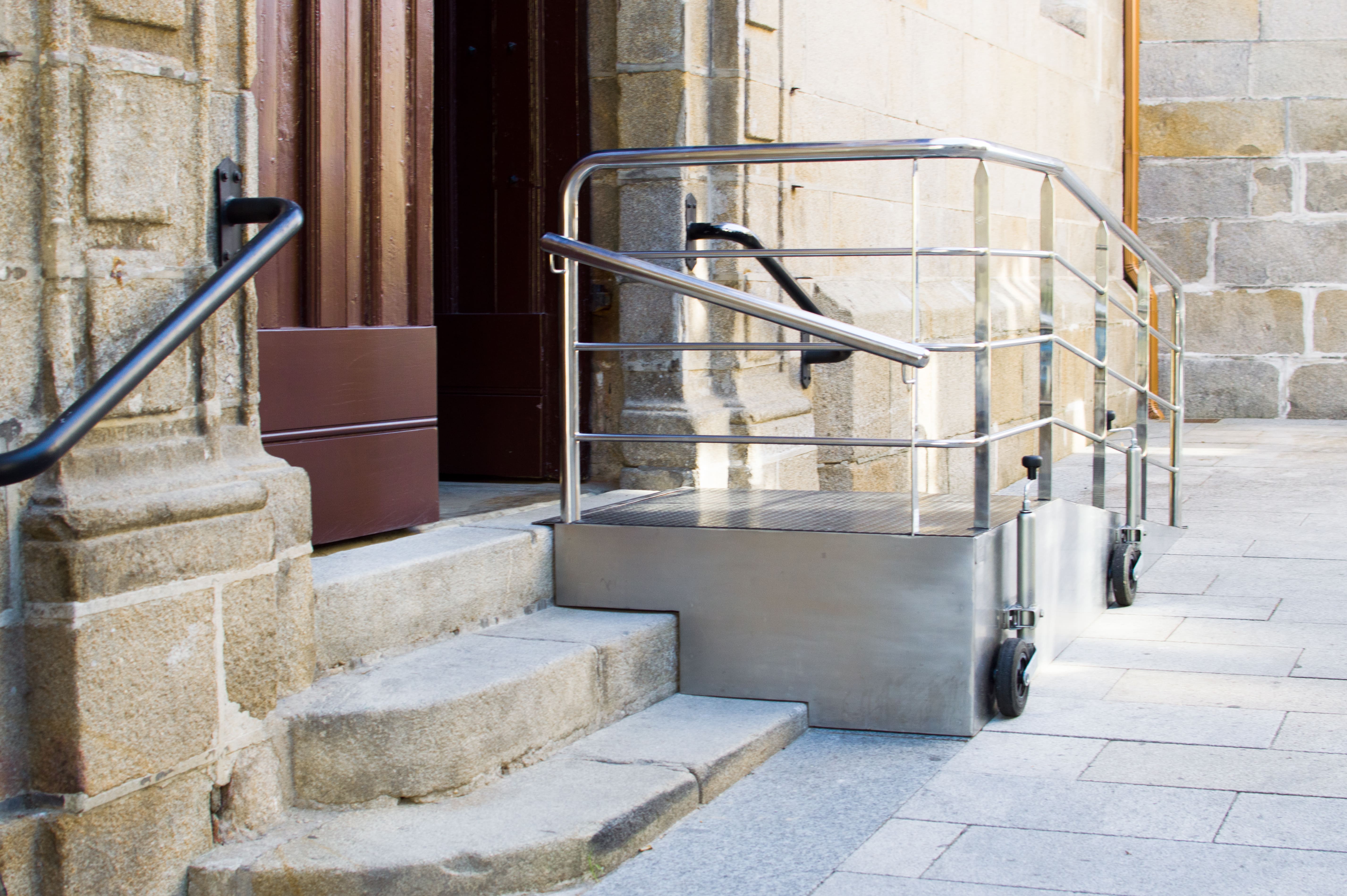 fonds-territorial-accessibilite-aide-travaux-accessibilite