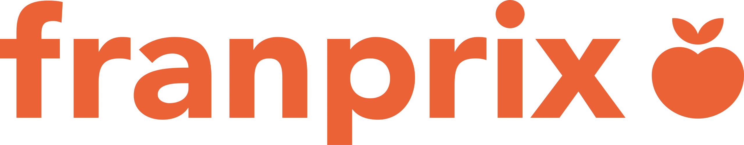 Franprix