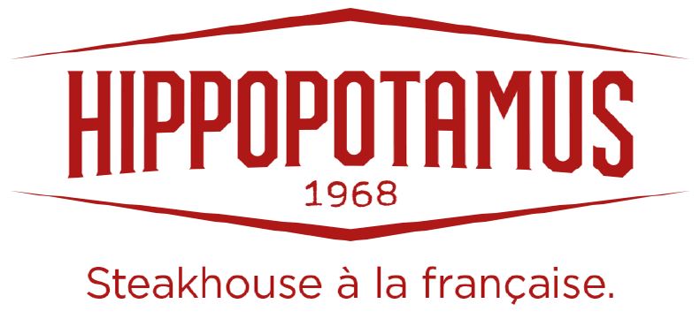 Hippopotamus