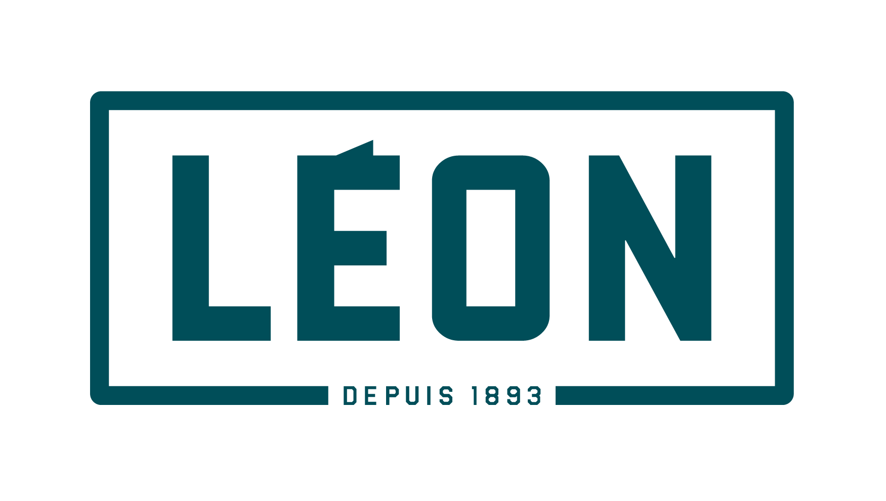 Léon